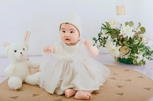 陇南孕妇几个月做检查