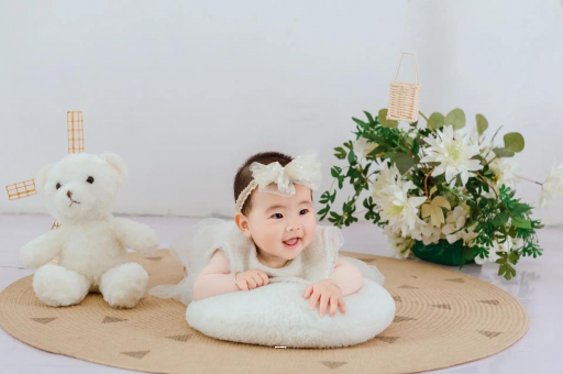 陇南宝宝呕吐拉肚子怎么办