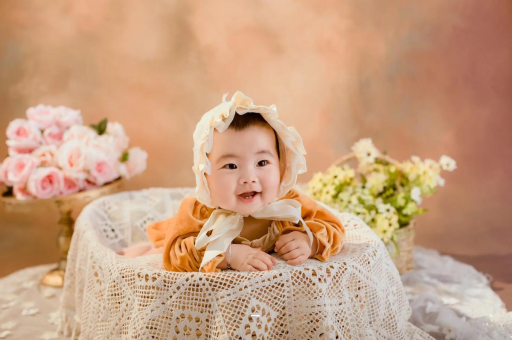 陇南孕妇为什么长湿疹