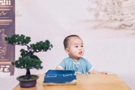 陇南孕妇左侧睡不舒服
